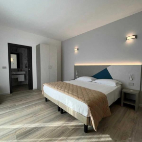 Home Design La Vela